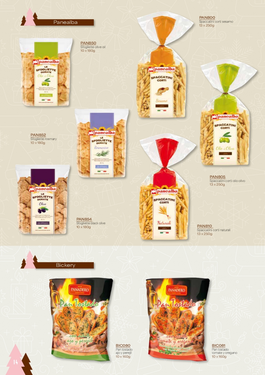 Cataloog Eindejaar 2025_page-0014.jpg